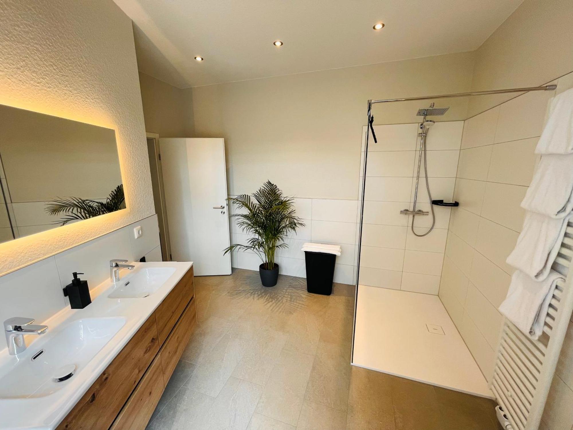 Cozy, Neue 3 Zimmer Ferienwohnung Goslar Altstadt 외부 사진